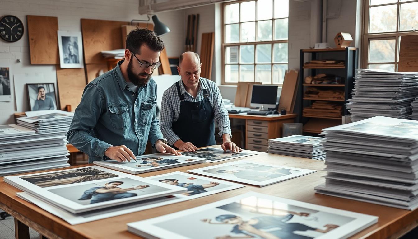 About story image